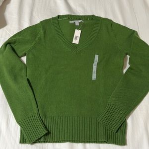 Old Navy Sweater